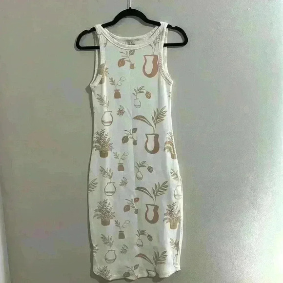Zulu & Zephyr Dresses & Skirts - Zulu & Zephyr